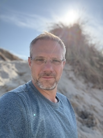 Jan Holger Rakoski